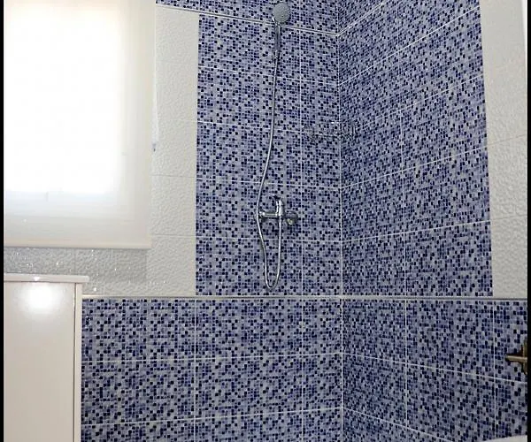 Zara Iii Semesterbostad Conil De La Frontera