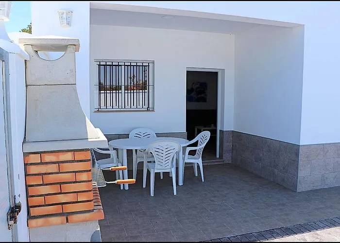 Zara Iii Casa vacanze *