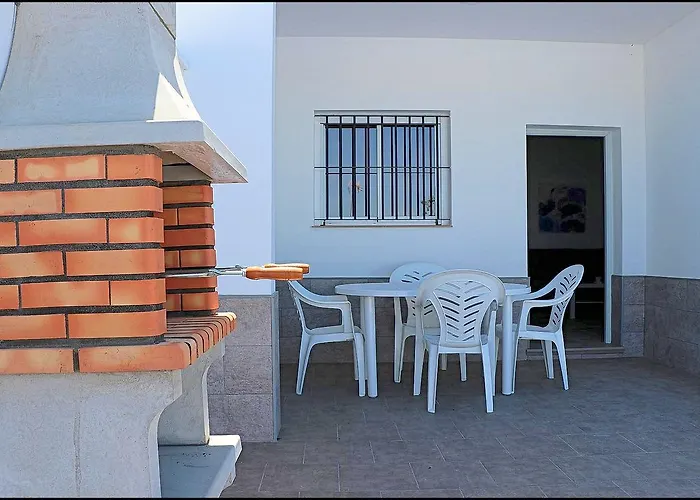 Casa vacanze Zara Iii *