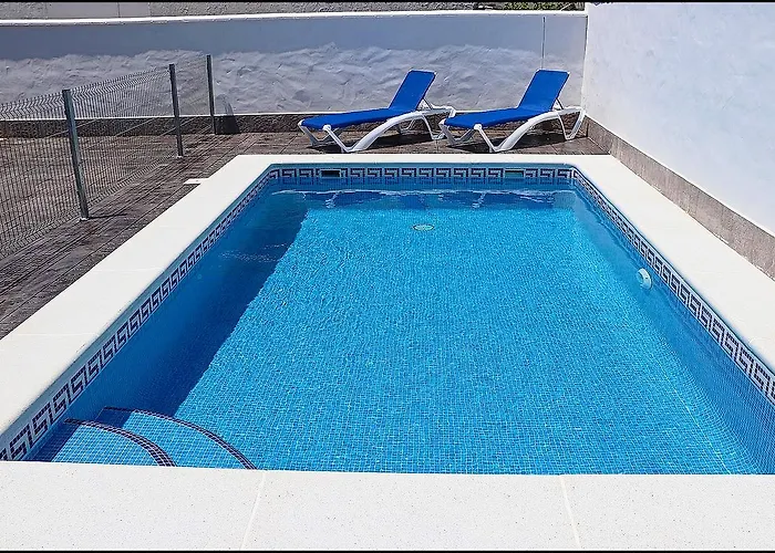 Zara Iii Casa vacanze *