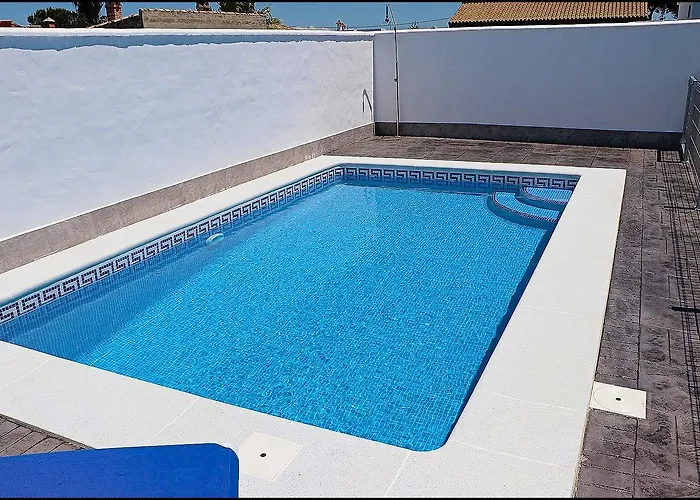 Zara Iii Casa vacanze