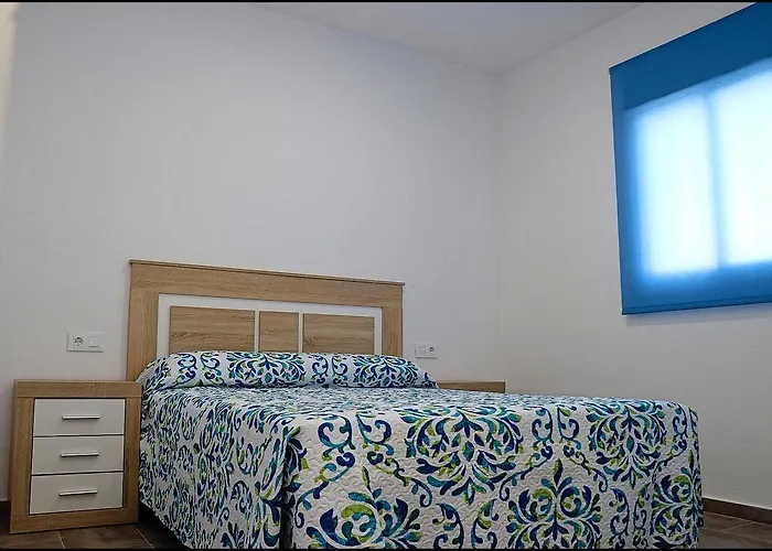 Casa vacanze Zara Iii *