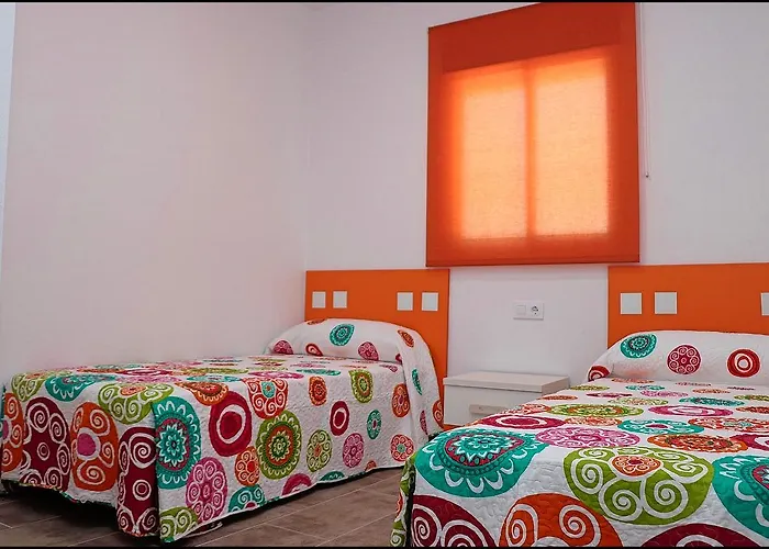 Casa vacanze Zara Iii