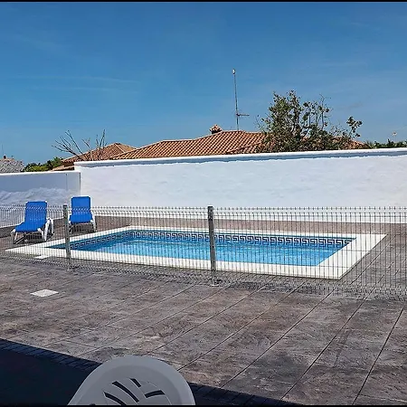 Zara Iii Hébergement de vacances