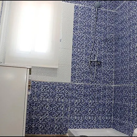 Zara Iii Conil De La Frontera