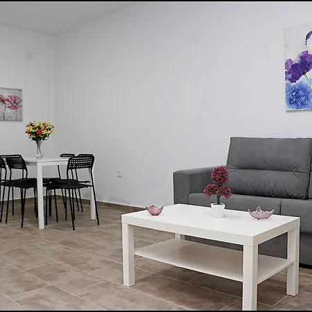 Zara Iii Hébergement de vacances