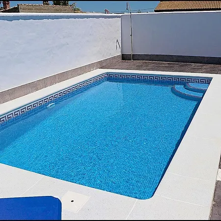 Zara Iii Hébergement de vacances